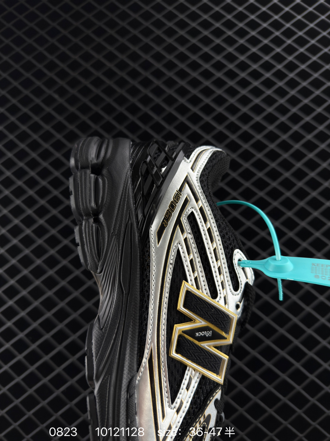 New Balance M1906AF NB